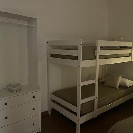 La Corte Del Castello Bari Eksteriør billede
