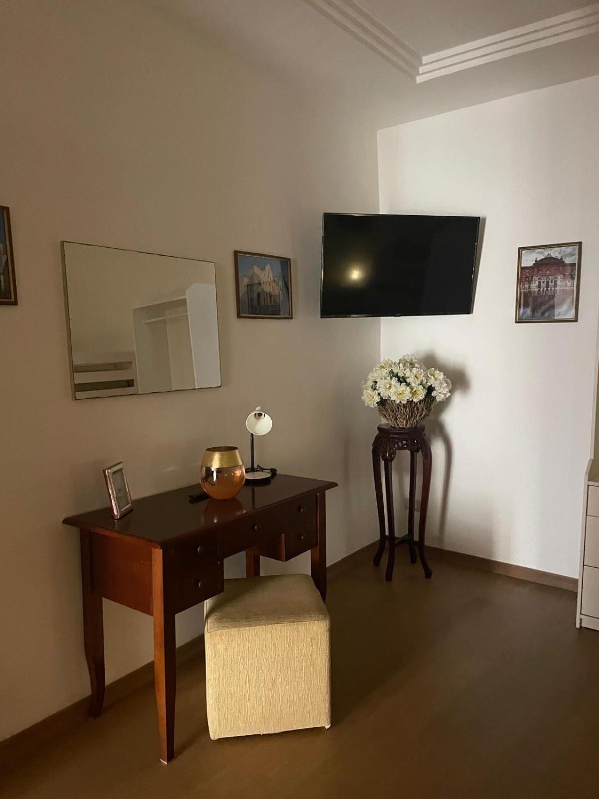 La Corte Del Castello Bari Eksteriør billede
